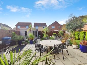 Photo 17- click for photo gallery